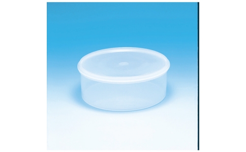 新輝合成（株）  4973221053970  ＴＯＮＢＯ　シールウェアＲＡ－１