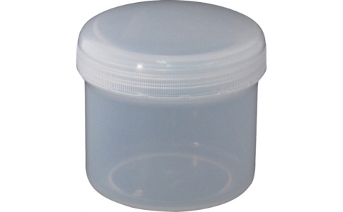 瑞穂化成工業（株）  2020  瑞穂　ＰＰナンコー瓶１０５ｍｌ