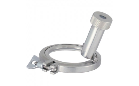 日東金属工業（株）  LC-3S  日東　フラッシュライト（ケースタイプ）ＬＣ－３Ｓ