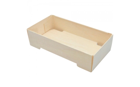 （株）折兼  650648  パックスタイル　ファルカタ２０５－１０５