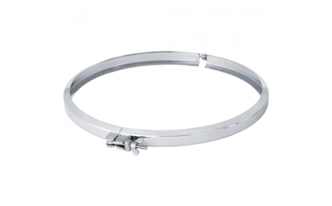 日東金属工業（株）  HTL-B-43  日東　ＨＴＬ－４３用分割バンド