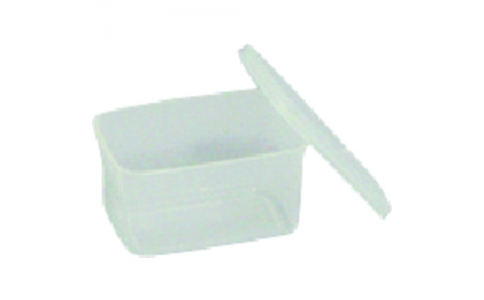 東京硝子器械（株）  419-22-42-45  ＴＧＫ　ハイパック　角型　Ｓ－２３