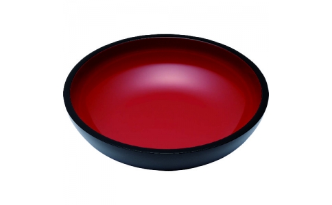 （株）豊稔企販  A-1203  豊稔　普及型こね鉢　４２０ｍｍ