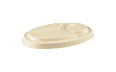 （株）折兼  650527  パックスタイル　ＢＢカレー　Ｃ－１　共蓋