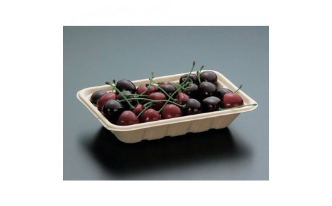 （株）折兼  606005  パックスタイル　ＢＢフル－ツ１８０－１２０穴有８Ｈ