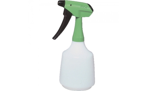 アズワン（株）  1-6573-02  ＡＳ　ダイヤスプレー　５５０－Ｂグリーン