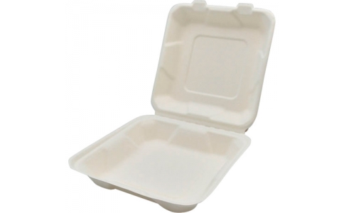 （株）折兼  649699  パックスタイル　ＡＢランチ２００－２００