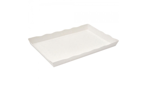 （株）折兼  641175  パックスタイル　ＰＳパントレー　大