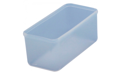 蝶プラ工業（株）  870133  蝶プラ　ＰＦＡデスコケース　Ｃ－１