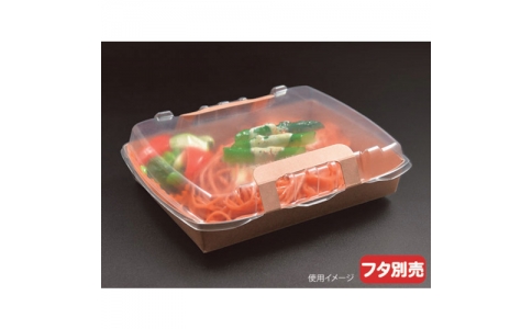 東京硝子器械（株）  405-05-57-07  ＴＧＫ　標本瓶　１８０φ×３００Ｈ　ＰＶＣ