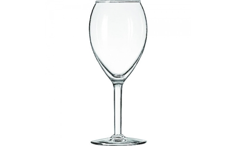 遠藤商事（株）  PLB2101  ＴＫＧ　リビー　サイテイション（６ヶ入）　ワイングラス　Ｎｏ．８４１２