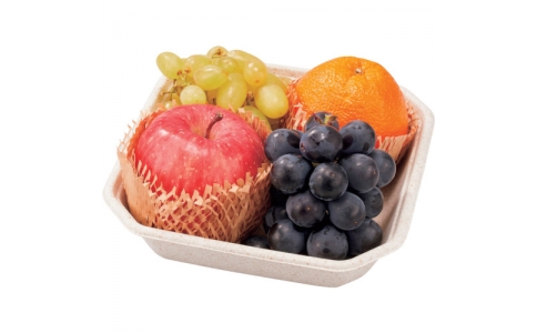 （株）サンプラテック  02125C  サンプラ　角瓶Ａ型　５０ｍＬ　（４００本入）