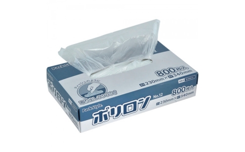 日東金属工業（株）  AF-24  日東　透明アクリル蓋付密閉タンク用蓋　２４用