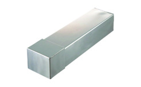 東京硝子器械（株）  419-62-30-03  ＴＧＫ　角型滅菌器　４５０