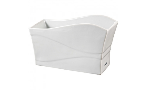 日東金属工業（株）  NMB-CA-4S  日東　カメラ付のぞき窓　４Ｓ