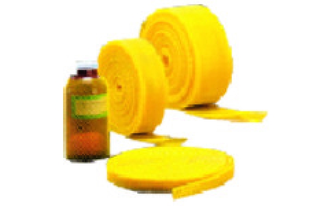 東京硝子器械（株）  319-17-27-03  ＴＧＫ　安全ネトロン　Ｎ－３　５ｍ