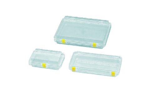 東京硝子器械（株）  390-22-42-07  ＴＧＫ　ボクセル　＃６５１