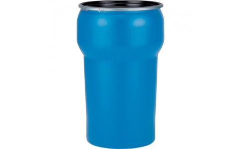 （株）折兼  563284  パックスタイル　ハコベン　ＨＢ－２　本体　黒