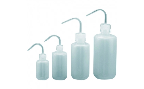 ＴＡＲＳＯＮＳ  560080-G  ＴＡＲＳＯＮＳ　細口洗浄瓶　ＬＤＰＥ製／蓋：ＰＰ製　１０００ｍｌ　緑色