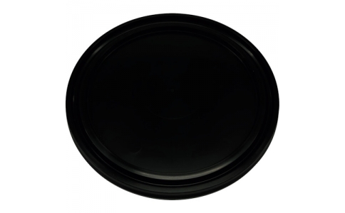 （株）サンプラテック  02298C  サンプラ　スチロール角型ケース　Ｎｏ．２１　（５０個入）