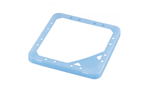 遠藤商事（株）  TGH02  ＴＫＧ　１８－１０ごはん容器（フタ付）ＳＲ－０２