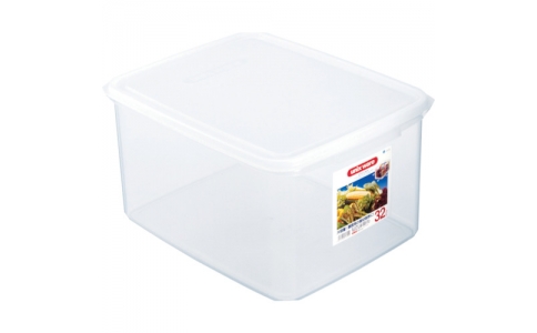 アスベル（株）  472206  ユニックス　ナチュラル　ＯＪ－１０５