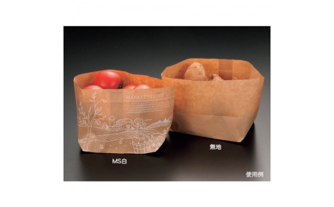 （株）折兼  563288  パックスタイル　１４ｏｚサラダ　内嵌合蓋