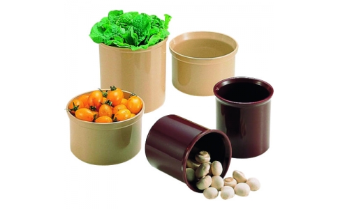 遠藤商事（株）  LKS0126D  ＴＫＧ　カーライル　カスタムクロック　Ｎｏ．０３０２　レディッシュブラウン