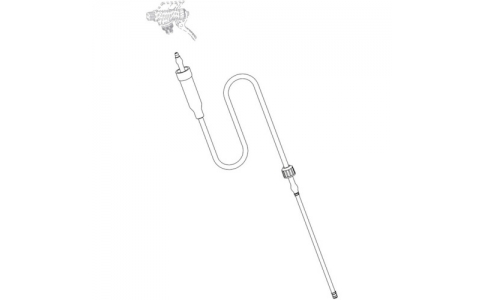 （株）フルプラ  128  フルプラ　部品　ホースセット