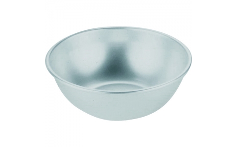 遠藤商事（株）  ABC08018  ＴＫＧ　アルマイト　ボール　１８ｃｍ