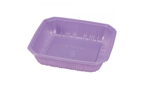 （株）折兼  506573  パックスタイル　ＢＰフルーツ　４Ｌ　ムラサキ