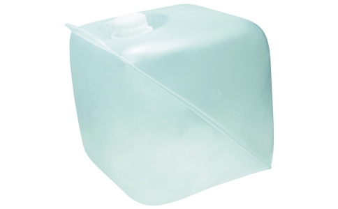 積水成型工業（株）  B4111017  積水　１０Ｌ取手付ロンテナー