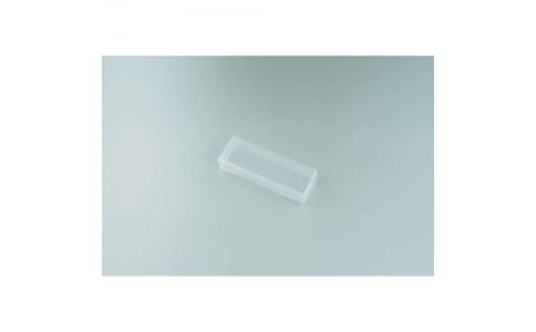 （株）牧野工業  OMK-15  ＭＡＫＩＮＯ　ＯＭＫ－１５　ボックスパーツケース