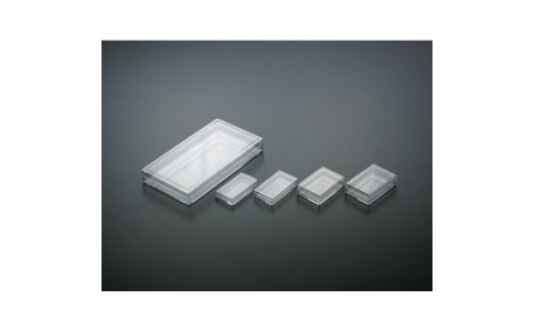 （株）折兼  529049  パックスタイル　ＰＳエコくるむ　２４－１９　中　ピンク