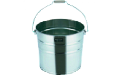 日東金属工業（株）  PCN-J-05-UT  日東　ＳＵＳジャケット型加圧容器　圧送ユニット　５Ｌ