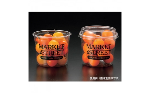 （株）折兼  506553  パックスタイル　マルチカップ４３０　ＭＡＲＫＥＴＳＴＲＥＥＴ