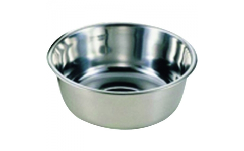 遠藤商事（株）  AAL05044  ＴＫＧ　１８－０洗桶　４４ｃｍ