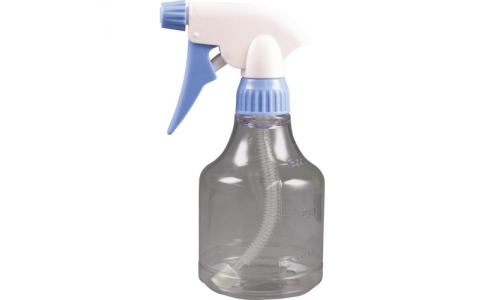 マルハチ産業（株）  NO30-B  ダリヤ　ハンドスプレー（振り子ホース付）　ザ・霧吹き　３００ＭＬ