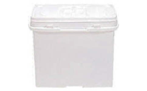 三甲（株）  NO206702-01（W）  サンコー　サンペールＫ＃７０　白