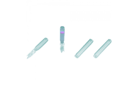 東京硝子器械（株）  149-04-35-74  ＴＧＫ　