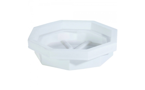 エー・エム・プロダクツ（株）  DRM369  ｐｉｇ　ピグ（Ｒ）ドラムスピルトレー