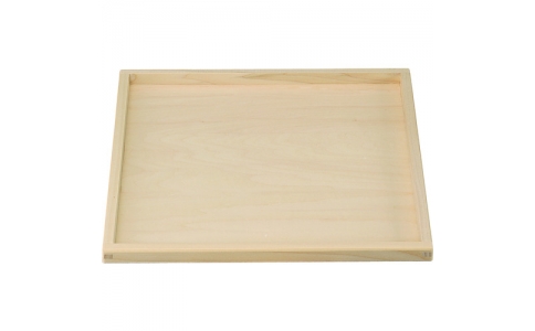 （株）豊稔企販  A-1121  豊稔　のし台　１．５升