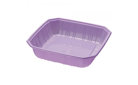 （株）折兼  486968  パックスタイル　ＢＰフルーツ　４Ｍ　ムラサキ