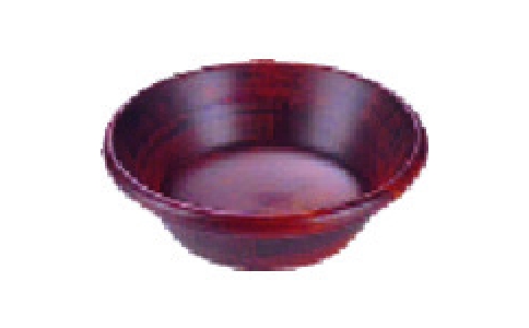 日東金属工業（株）  PSF-10  日東　ヘルール式広口ボトル　１Ｌ