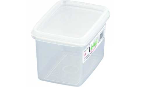 遠藤商事（株）  AHI02013  ＴＫＧ　エンテック　ハイパック　角型　Ｓ－１３