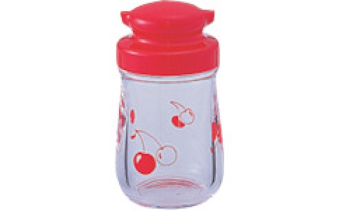 リス（株）  GBLT250  リス　ブル－ム　ソ－ス差し　Ｒ