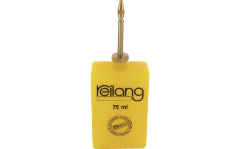 Ｅｒｎｓｔ　Ｈａｕｓａｍｍａｎｎ社  R024-152D  ライラング　精密オイラー　７５ｍｌ