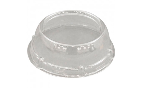 （株）折兼  486579  パックスタイル　ミニトマトカップ　通気蓋