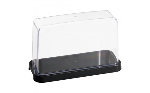 蝶プラ工業（株）  560829  蝶プラ　ラウンドＭ