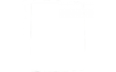 （株）折兼  435564  パックスタイル　シート０１×１１００×１１００白ＨＤ　Ｓ－１　（Ｔ）